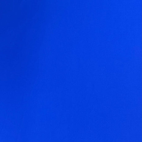 Pound A Metre 3 Metres Premium Sports Jersey Fabric – 55" Wide (Royal) (Multi Buy)