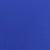 Pound A Metre 3 Metres Premium Sports Jersey Fabric – 55" Wide (Royal)