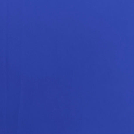 Pound A Metre 3 Metres Premium Sports Jersey Fabric – 55" Wide (Royal)
