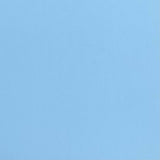 Pound A Metre 3 Metres Premium Sports Jersey Fabric – 55" Wide (Sky) (Multi Buy)