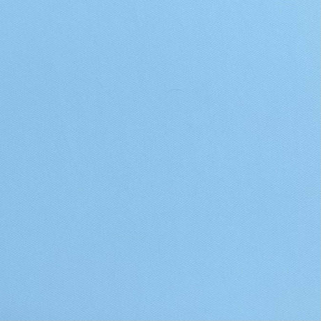 Pound A Metre 3 Metres Premium Sports Jersey Fabric – 55" Wide (Sky) (Multi Buy)