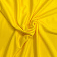 Pound A Metre 3 Metres Premium Sports Jersey Fabric – 55" Wide (Yellow) (Multi Buy)
