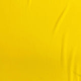 Pound A Metre 3 Metres Premium Sports Jersey Fabric – 55" Wide (Yellow) (Multi Buy)