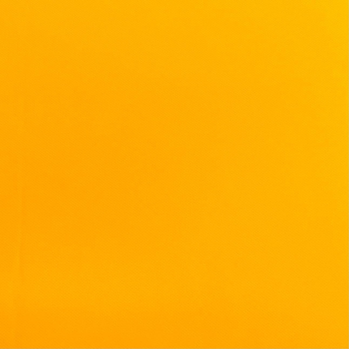 Pound A Metre 3 Metres Premium Sports Jersey Fabric – 55" Wide (Yellow)