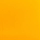 Pound A Metre 3 Metres Premium Sports Jersey Fabric – 55" Wide (Yellow)
