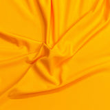 Pound A Metre 3 Metres Premium Sports Jersey Fabric – 55" Wide (Yellow)