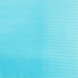 Pound A Metre 3 Metre 3 Metres Premium Stretch Bengaline 55" Wide - (Aqua) (EOL)