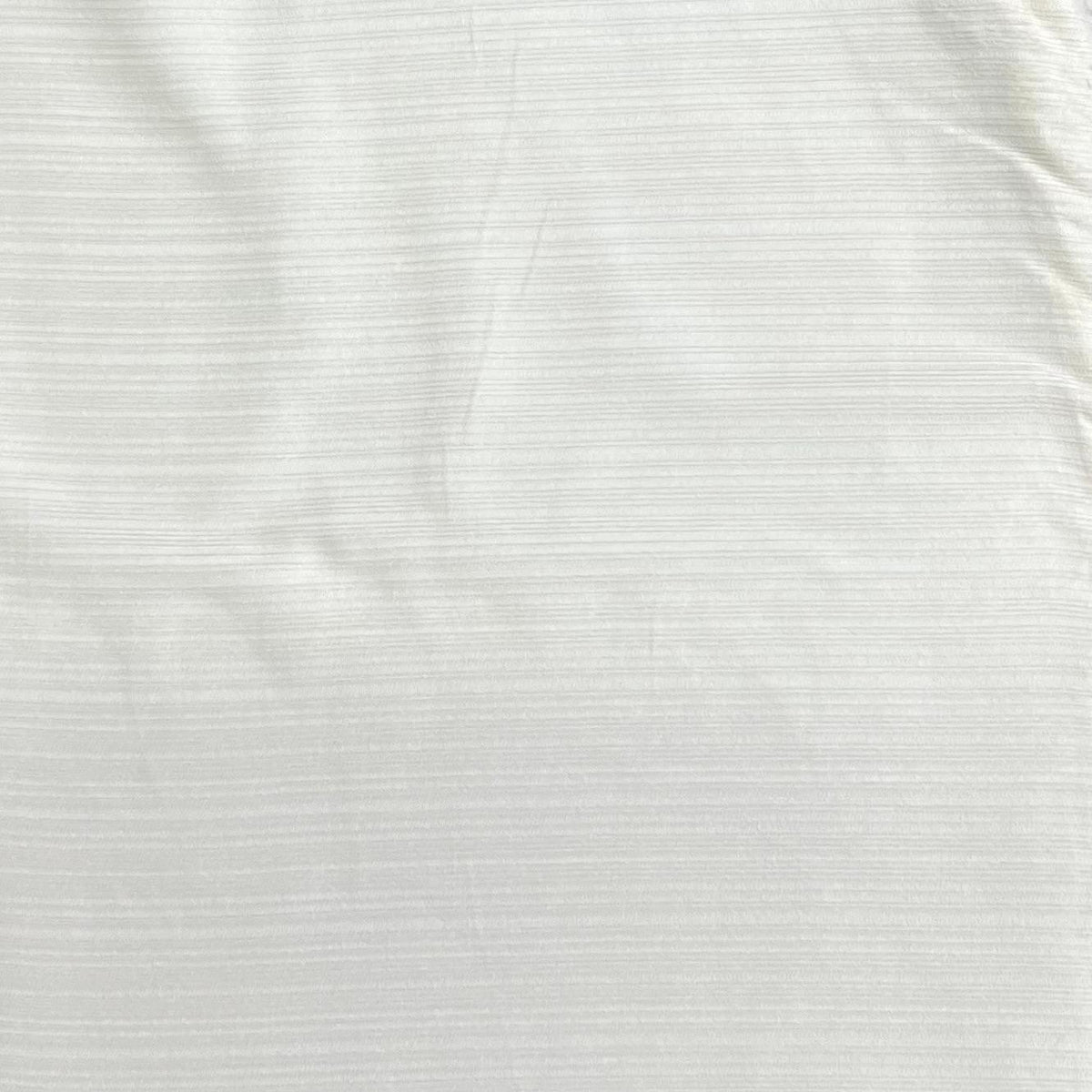 Pound A Metre 3 Metres Premium Stretch Bengaline 55" Wide - (Beige)