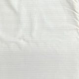 Pound A Metre 3 Metres Premium Stretch Bengaline 55" Wide - (Beige)
