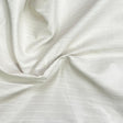 Pound A Metre 3 Metres Premium Stretch Bengaline 55" Wide - (Beige)