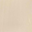 Pound A Metre 3 Metre 3 Metres Premium Stretch Bengaline 55" Wide - (Light Brown) (EOL)