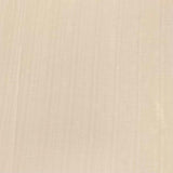 Pound A Metre 3 Metre 3 Metres Premium Stretch Bengaline 55" Wide - (Light Brown) (EOL)