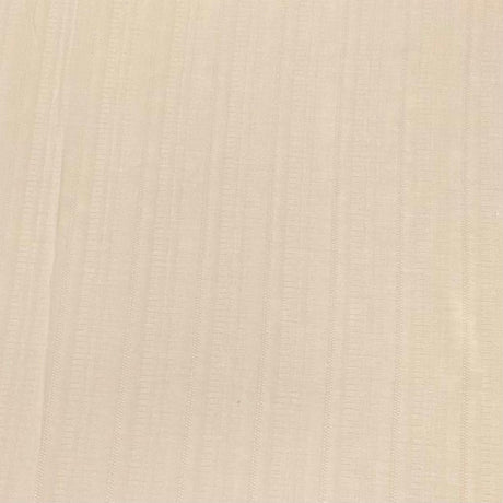 Pound A Metre 3 Metre 3 Metres Premium Stretch Bengaline 55" Wide - (Light Brown) (EOL)