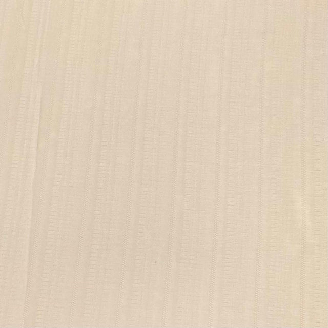 Pound A Metre 3 Metre 3 Metres Premium Stretch Bengaline 55" Wide - (Light Brown) (EOL)