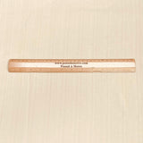 Pound A Metre 3 Metre 3 Metres Premium Stretch Bengaline 55" Wide - (Light Brown) (EOL)