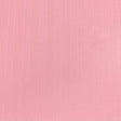 Pound A Metre 3 Metre 3 Metres Premium Stretch Bengaline 55" Wide - (Pink) (EOL)