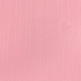Pound A Metre 3 Metre 3 Metres Premium Stretch Bengaline 55" Wide - (Pink) (EOL)