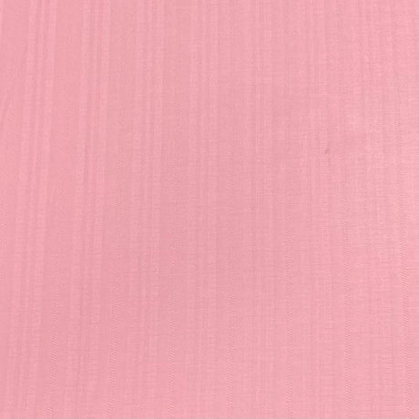 Pound A Metre 3 Metre 3 Metres Premium Stretch Bengaline 55" Wide - (Pink) (EOL)