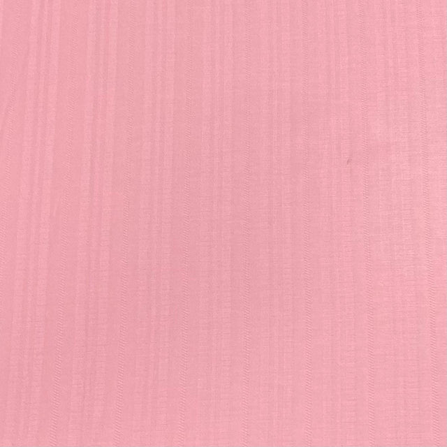 Pound A Metre 3 Metre 3 Metres Premium Stretch Bengaline 55" Wide - (Pink) (EOL)