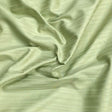Pound A Metre 3 Metre 3 Metres Premium Stretch Bengaline 55" Wide - (Sage) (EOL)