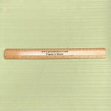 Pound A Metre 3 Metre 3 Metres Premium Stretch Bengaline 55" Wide - (Sage) (EOL)
