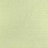 Pound A Metre 3 Metre 3 Metres Premium Stretch Bengaline 55" Wide - (Sage) (EOL)