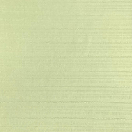 Pound A Metre 3 Metre 3 Metres Premium Stretch Bengaline 55" Wide - (Sage) (EOL)