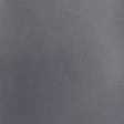 Pound A Metre 3 Metres Premium Stretch Cotton Bengaline Fabric – 45" Wide (Charcoal)