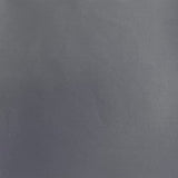 Pound A Metre 3 Metres Premium Stretch Cotton Bengaline Fabric – 45" Wide (Charcoal)