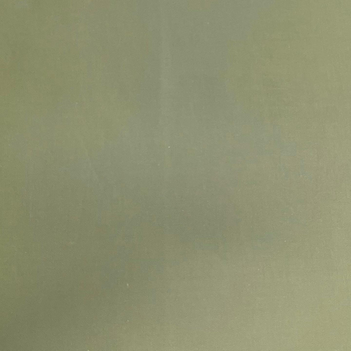 Pound A Metre 3 Metres Premium Stretch Cotton Bengaline Fabric – 45" Wide (Khaki)