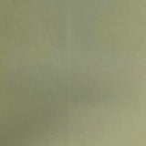 Pound A Metre 3 Metres Premium Stretch Cotton Bengaline Fabric – 45" Wide (Khaki)
