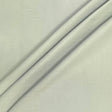 Pound A Metre 3 Metres Premium Stretch Cotton Bengaline Fabric – 45" Wide (Mint)