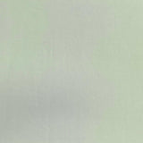 Pound A Metre 3 Metres Premium Stretch Cotton Bengaline Fabric – 45" Wide (Mint)