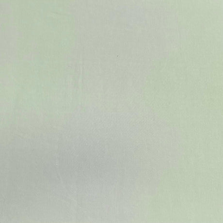 Pound A Metre 3 Metres Premium Stretch Cotton Bengaline Fabric – 45" Wide (Mint)