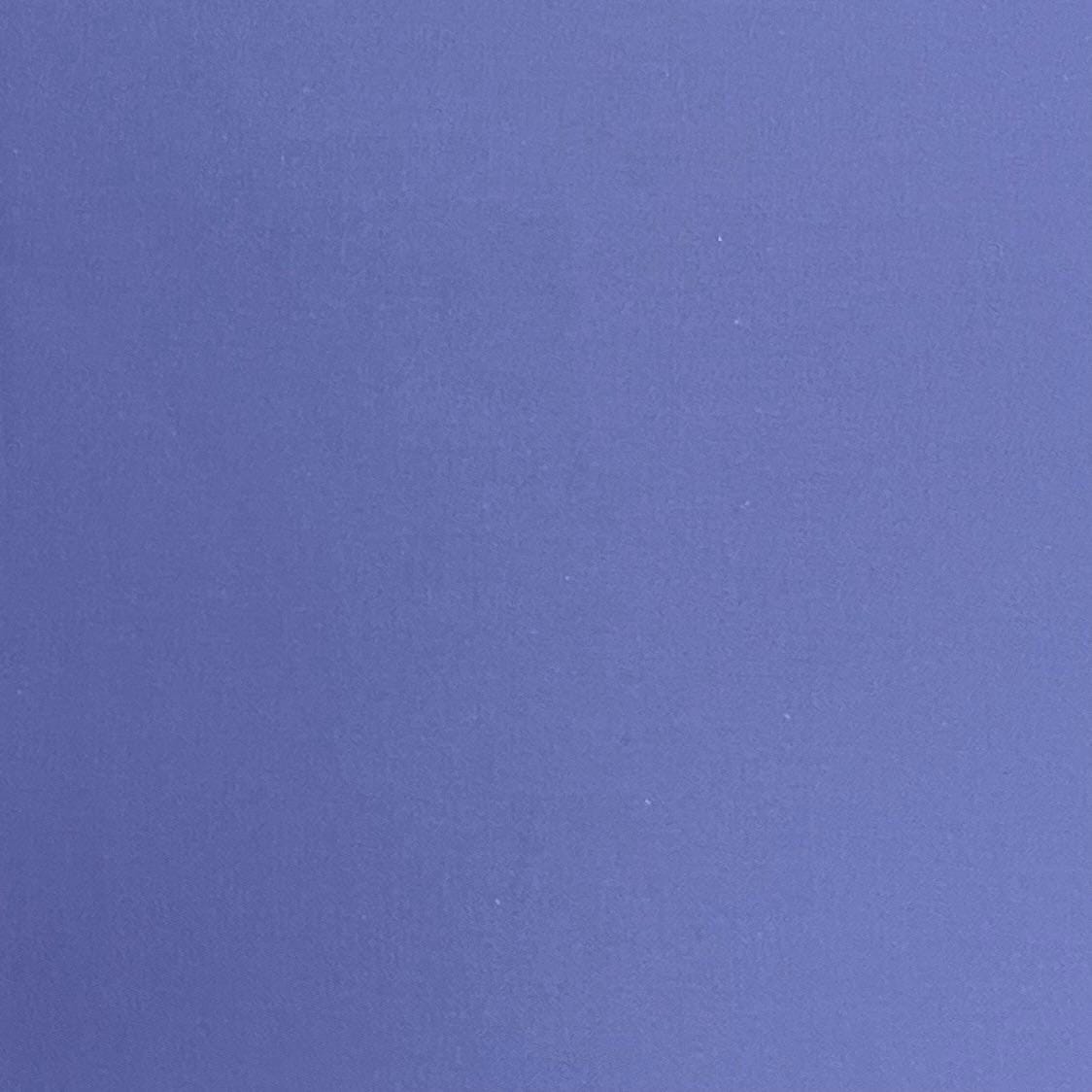 Pound A Metre 3 Metres Premium Stretch Cotton Bengaline Fabric – 45" Wide (Navy)