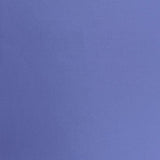Pound A Metre 3 Metres Premium Stretch Cotton Bengaline Fabric – 45" Wide (Navy)