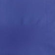 Pound A Metre 3 Metres Premium Stretch Cotton Bengaline Fabric – 45" Wide (Navy)