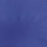 Pound A Metre 3 Metres Premium Stretch Cotton Bengaline Fabric – 45" Wide (Navy)