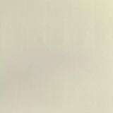 Pound A Metre 3 Metres Premium Stretch Cotton Bengaline Fabric – 45" Wide (Sage)