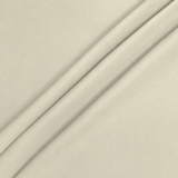 Pound A Metre 3 Metres Premium Stretch Cotton Bengaline Fabric – 45" Wide (Sage)