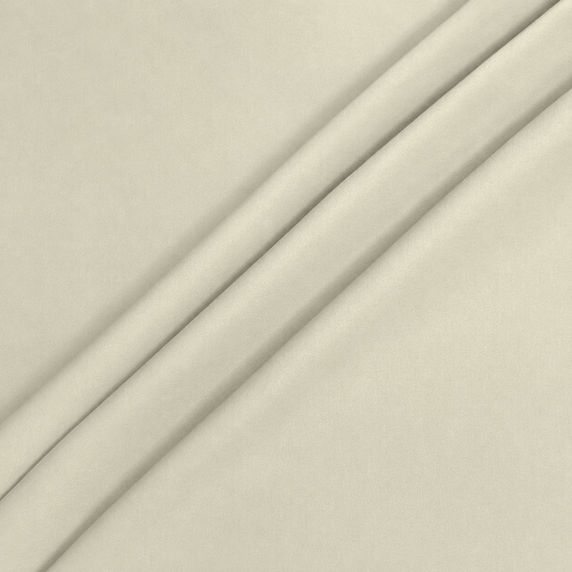Pound A Metre 3 Metres Premium Stretch Cotton Bengaline Fabric – 45" Wide (Sage)