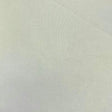 Pound A Metre 3 Metres Premium Stretch Cotton Bengaline Fabric – 45" Wide (Sage)