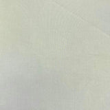 Pound A Metre 3 Metres Premium Stretch Cotton Bengaline Fabric – 45" Wide (Sage)