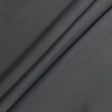 Pound A Metre 3 Metres Premium Stretch Cotton Bengaline Fabric – 45" Wide (Slate Grey)