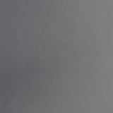 Pound A Metre 3 Metres Premium Stretch Cotton Bengaline Fabric – 45" Wide (Slate Grey)
