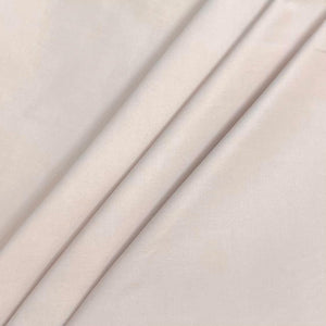 Cotton Fabrics
