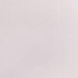 Pound A Metre 3 Metres Premium Stretch Cotton Bengaline Fabric – 45" Wide (Vanilla)