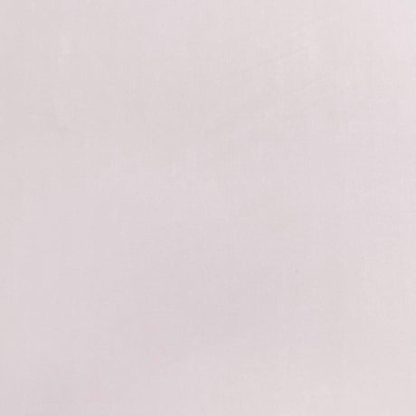 Pound A Metre 3 Metres Premium Stretch Cotton Bengaline Fabric – 45" Wide (Vanilla)