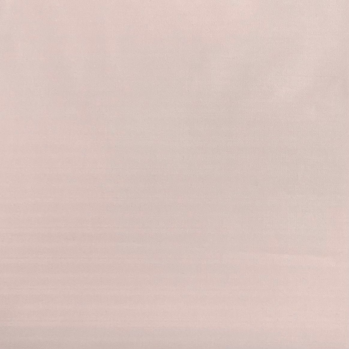Pound A Metre 3 Metres Premium Stretch Cotton Bengaline Fabric – 55" Wide (Beige)