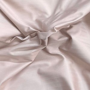 Cotton Fabrics